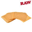 raw-parch-papers-3x3-500_feature.jpg