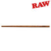 raw-wd-pokers-224mm_feature.jpg