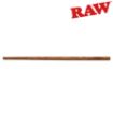 raw-wd-pokers-224mm_feature.jpg