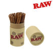 raw-wd-pokers-113mm_main.jpg