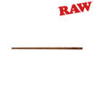 raw-wd-pokers-113mm_feature.jpg