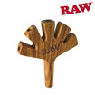 raw-level-five_main.jpg