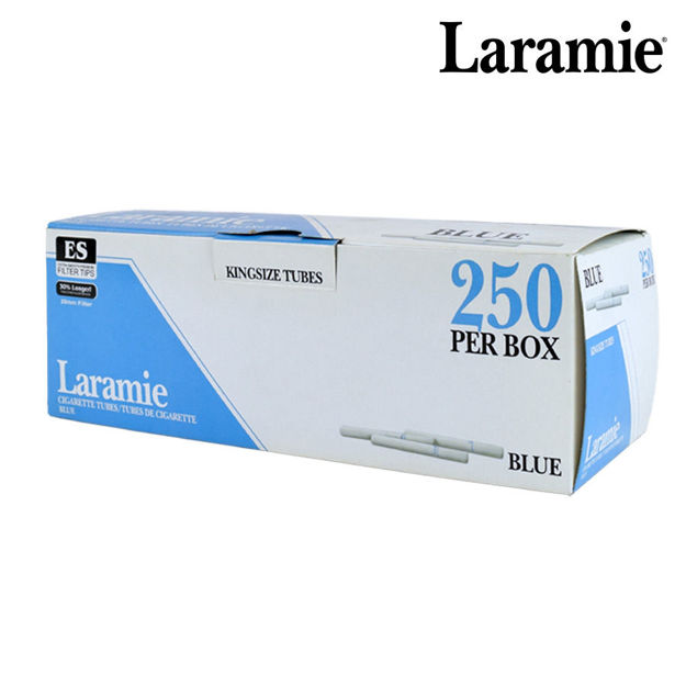 lar-mld-tb-250.jpg