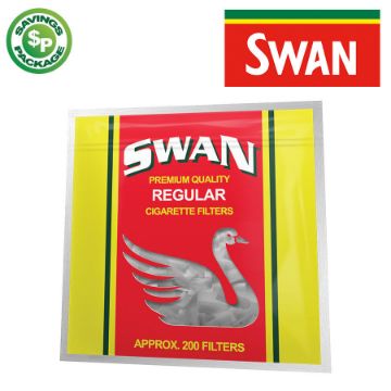 swan-filters-sp.jpg