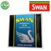 swan-slm-filt-sp.jpg