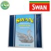 swan-ss-filt-sp.jpg