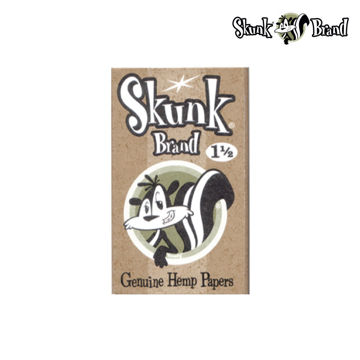 skunk-15.jpg