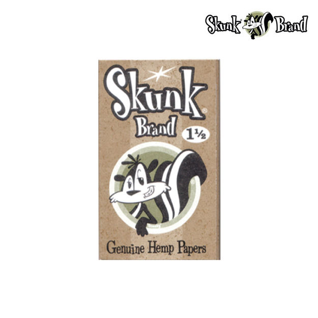 skunk-15.jpg