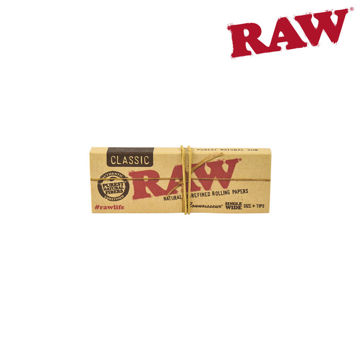 raw-sw-conn-50_main.jpg