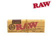 raw-125-conn_ca_main.jpg