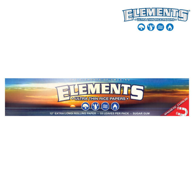 elem-huge.jpg