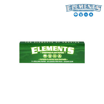 elem-green-125_ca-pack.jpg
