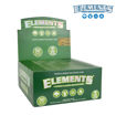 Picture of ELEMENTS GREEN KS SLIM