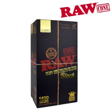 raw-blk-1400-cone_ca.jpg