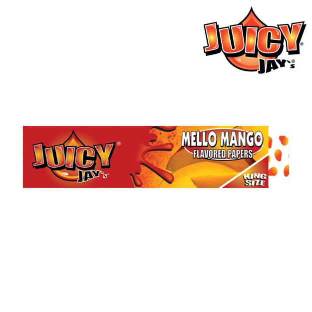 mango-ks.jpg