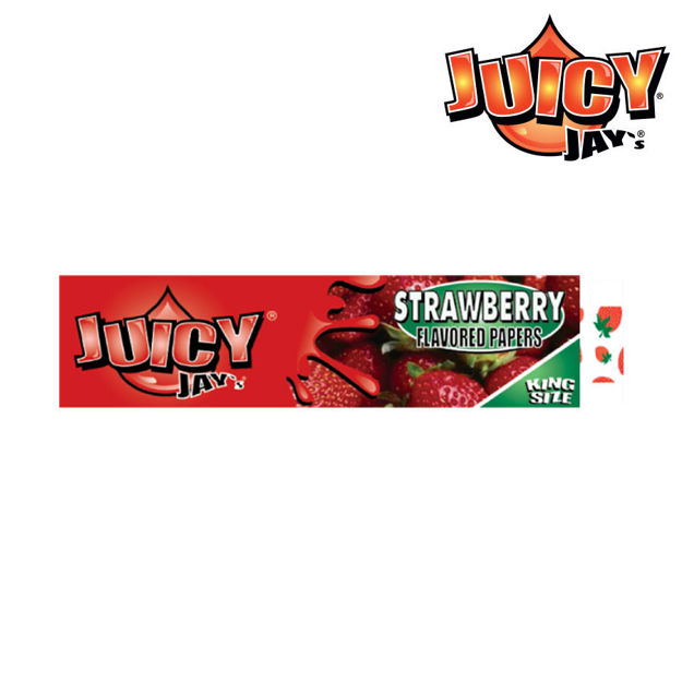 straw-ks.jpg