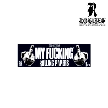 my-fing-125.jpg