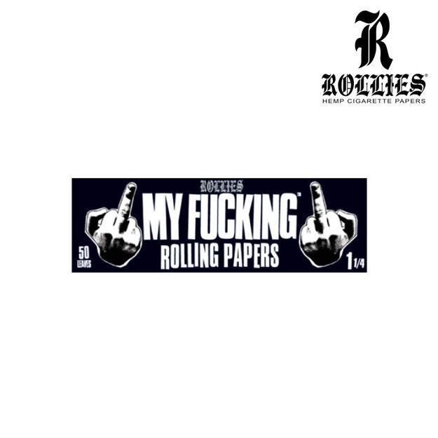 my-fing-125.jpg