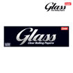 glass-ks-24_main.jpg