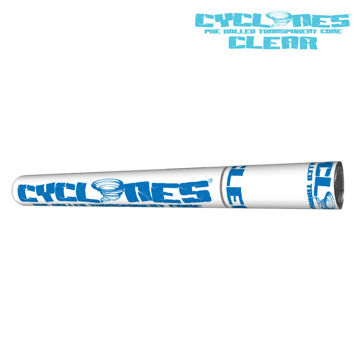 cyc-clear-nat.jpg
