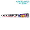 cyc-clear-purple.jpg