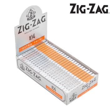 zz-ul-1-1_4_feature.jpg