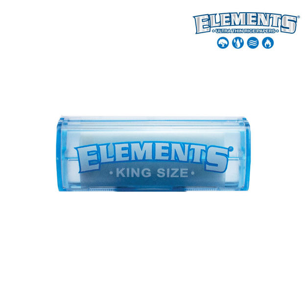 elem-roll-ks-15.jpg