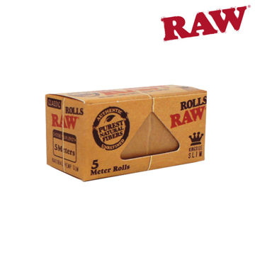 raw-rolls-slim.jpg