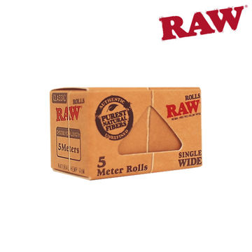 raw-rolls-sw.jpg