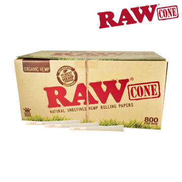 raw-org-800-cone.jpg
