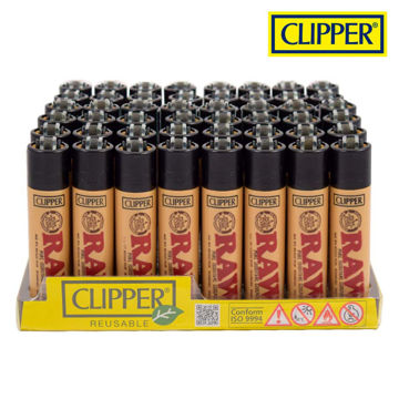 clip-raw_clipper-raw-refillable-lighters_display.jpg