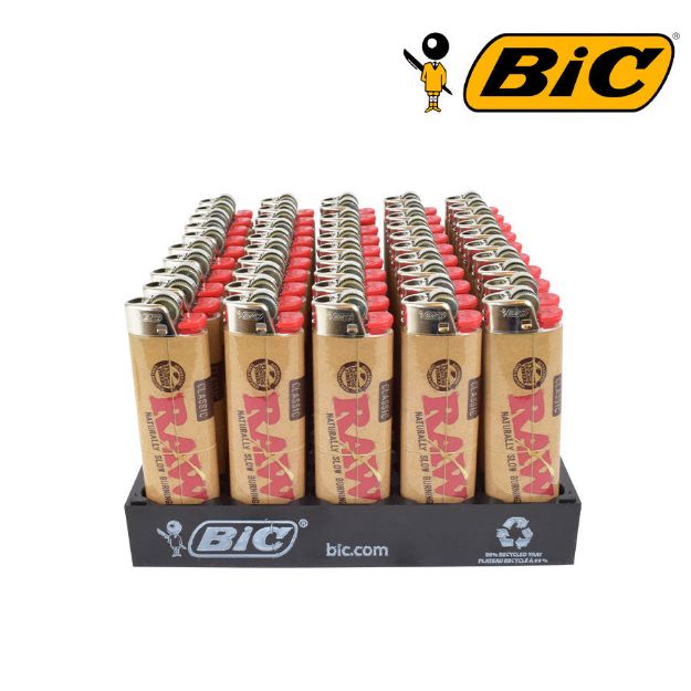 bic-raw-classic-display.jpg