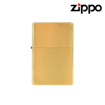 zip-240_gold-vintage-brushed.jpg