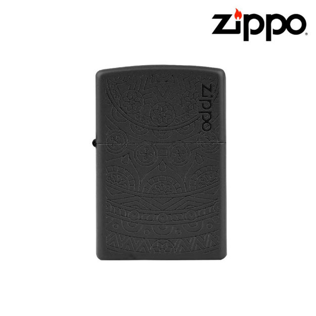 zip-29989_tone-on-tone.jpg