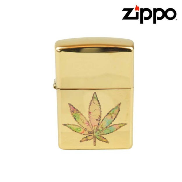 zip-49240_leaf-fusion.jpg