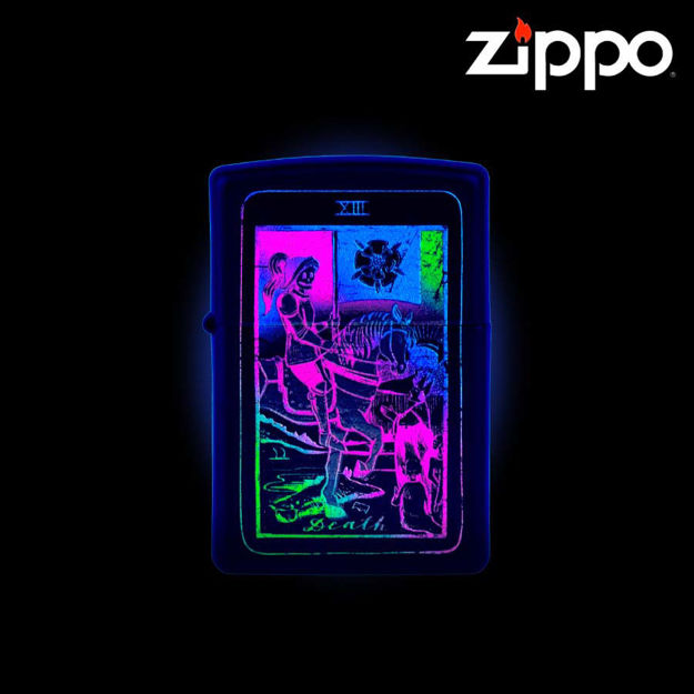 HBI Canada LARGEST SELECTION OF SMOKE & SCALE PRODUCTS ZIPPO