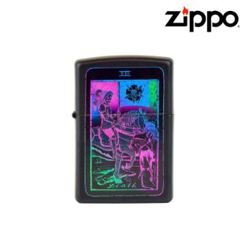 zip-49698_black-light-tarot-card.jpg