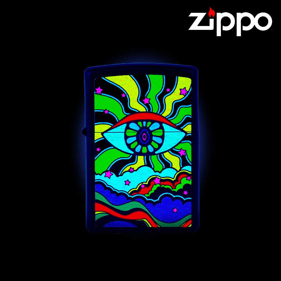 HBI Canada LARGEST SELECTION OF SMOKE & SCALE PRODUCTS ZIPPO