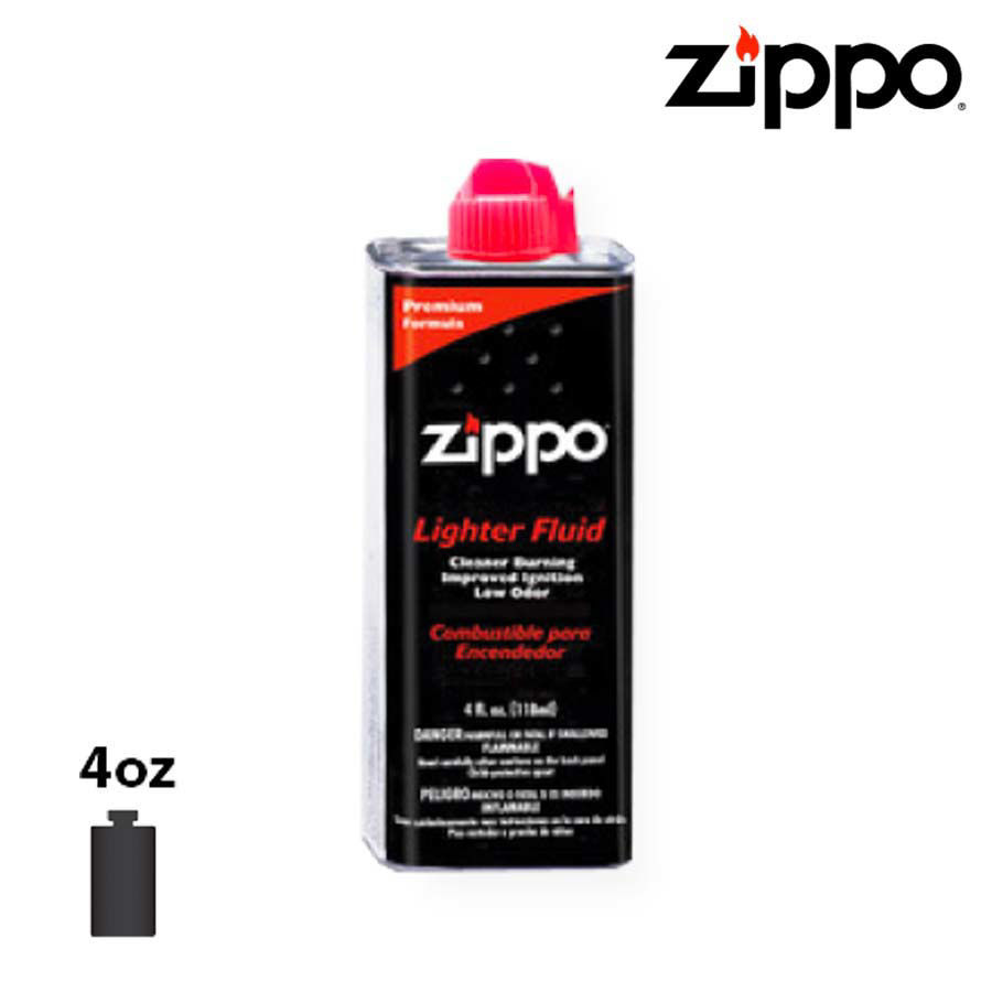 HBI Canada - LARGEST SELECTION OF SMOKE & SCALE PRODUCTS - ZIPPO ...