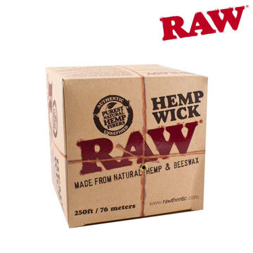 raw-wick-250ft_raw-hemp-wick-250-ft_box.jpg