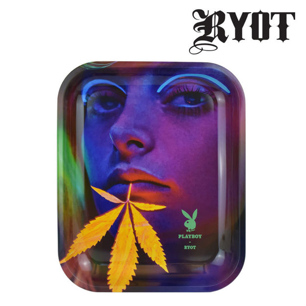 pb-tray-leaf-beard-lrg_web.jpg