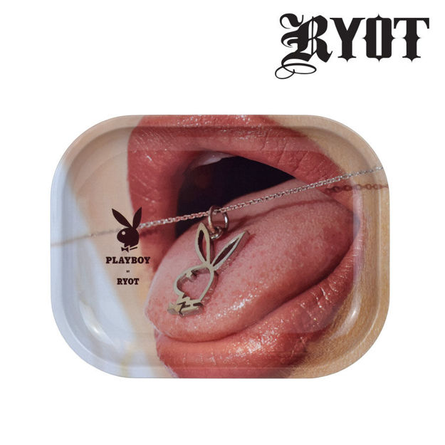 pb-tray-pendant-sm_main.jpg