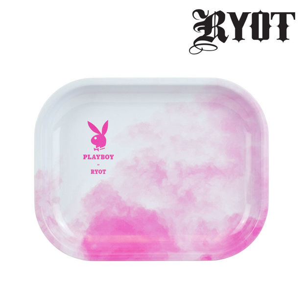 pb-tray-pink-sm_main.jpg