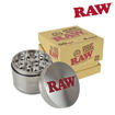 gr-raw-ss-4p-2.0_ca-grinder-box.jpg
