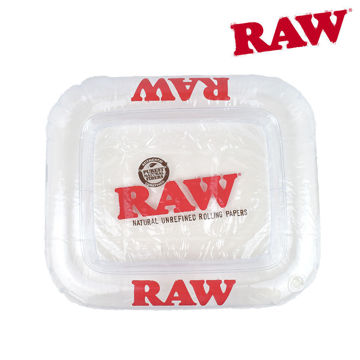 raw-tray-float_main.jpg