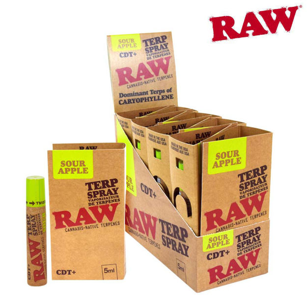 RAW-TERP-SPRAY-SOUR-APPLE_CA.jpg