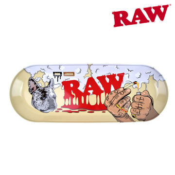 rawxboo-deck-tray.jpg