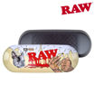 rawxboo-deck-tray-front-back.jpg