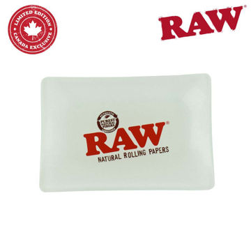 raw-tray-glass-mini-frosted.jpg