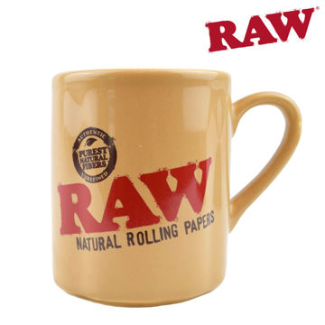 raw-coffee-mug.jpg